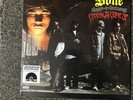 BONE THUGS N HARMONY CREEPIN ON AH COME UP -VINYL RSD 1674/4000 LIMITED EDITION