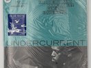 Kenny Drew Undercurrent 2x45 White Vinyl Blue Note Music Matters Sealed OOP