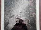 Miroslav Vitous - Journey's End, Vinyl LP