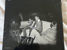 The Velvet Underground-The Velvet Underground (1969UK1stPress) MGM-CS-8108 1G/1G