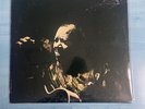 Big Joe Williams ‎– Blues For 9 Strings - US/63 -Prestige Bluesville ‎– BVLP-105