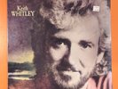 Keith Whitley - I Wonder Do You Think Of Me (12