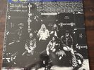 NAUTILUS SUPERDISC LP NM- (BB-98), The Allman Brothers Band at Fillmore East