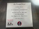 The Grateful Dead – One From The Vault - 3 LP Box Set 2013SEALED
