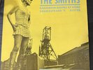 THE SMITHS Barbarism Begins At Home/Shakespeare's Sister 12