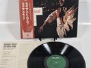 Thelonious Monk - Thelonious Himself • Japanese Pressing w/ OBI, Riverside EX