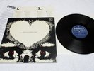 IHRE KINDER - PHILIPS LABEL - komplett mit TEXT INSERT - KRAUTROCK PROG PSYCH LP