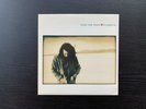 Tears for Fears ELEMENTAL first press 1993 original LP vinyl VPI CLEANED