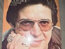 Hector Lavoe - De Ti Depende Vinyl LP Salsa Latin Fania Willie Colon Produced
