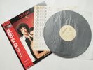 QUEEN / FREDDIE MERCURY - RADIO GA GA - JAPAN JAPANESE 12