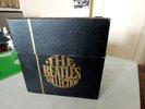The Beatles Collection Singles 1962-1978 Box Set Vinyl Records
