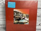 Led Zeppelin Houses of the Holy Super Deluxe Box Set Sealed