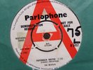 The Beatles - Paperback Writer (Parlophone R 5452) A-LABEL UK 45