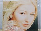 Mary Hopkin (APPLE AEP-3001) Aussie EP