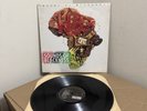 Sounds Of Blackness Evolution Of Gospel ORIG