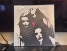 WCS - Witch Club Satan -  Lp White Limited 666
