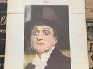 Faces - Ooh La La - 12