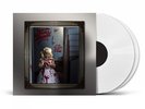 King Diamond - Give Me Your Soul Please - UK Exclusive White Vinyl [New Vinyl LP