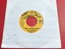 FANTASTIC JOHNNY C Don't Depend On Me 1973 7