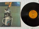 The Kinks Arthur Or The Decline And Fall Of The British Empire Vinyl LP RS 6366