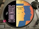 Jimmy Somerville = The Communards - Don't Leave Me This Way 12