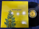 BENNIE GREEN WITH ART FARMER PRESTIGE WWLJ-7047 MONO JAPAN Vinyl LP