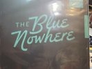 Between the Buried and Me - The Blue Nowhere SEALED Vinyl Light Blue Ltd Ed