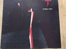 Steely Dan Aja Vinyl LP ABC Records AA-1006 Original Press