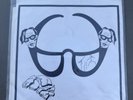 Spectacles 7