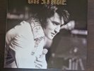 Rare Elvis FTD 2-LP: Elvis On Stage - Special Edition