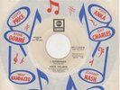 Eddie Holman I Surrender Abc DEMO Soul Northern Motown
