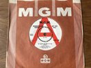 Northern Soul Wilson Pickett ‎– Heart / Let Me Be Your Boy MGM DEMO MGM 1286