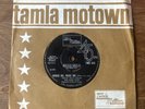 Soul Four Tops ‎– Shake Me, Wake Me (When It's Over) Tamla Motown ‎– TMG 553