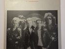 QUEEN THE GAME 1980 Vinyl LP ORIGINAL US Press   VG/G