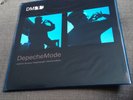 Depeche Mode - World in my Eyes 12