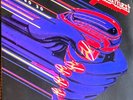 JUDAS PRIEST-TURBO 30TH ANNIVERSARY VINYL LP 