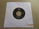BEATLES From Me To You / Thank You Girl 7