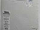 The Beatles White Album 2014 MONO 180g VINYL 2LP Shrink Rare EX Germany