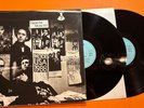 Depeche Mode - 101 - german Vinyl Intercord Schallplatte 2LP Box