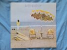 Neil Young - On The Beach (1974) OG 1st Pressing Vinyl LP Reprise R 2180 w/Inner