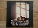 And also the trees - Virus meadow - LP - ex/ex