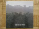 And also the trees - And also the trees - LP - ex-/ex