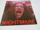 VENOM - Nightmare/Satanachrist - 7