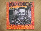 Dead Kennedys – Give Me Convenience Or Give Me Death 12