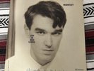 MORRISSEY Low in High School edition extreme de luxe  Magenta and Clear 2LP rare