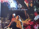 Nightmares On Wax – Mind Elevation 2x Vinyl, LP, Album Reissue Schallplatte