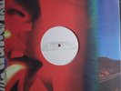 Fatboy Slim & The Rolling Stones - Satisfaction Skank Vinyl, 12