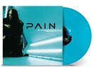 Pain Rebirth (Remaster 2026) (Vinyl) 12