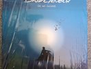 David Gilmour (Pink Floyd) – On An Island, LP RE 180g EU, With Poster  NM