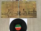 Terry Reid  River